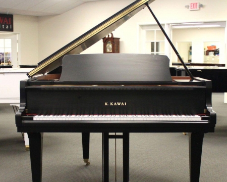 Đàn Kawai Grand Piano RX-1