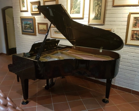 Kawai GL-50