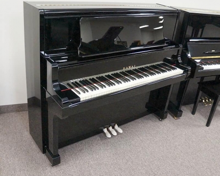 Đàn Kawai Upright Piano US-6X