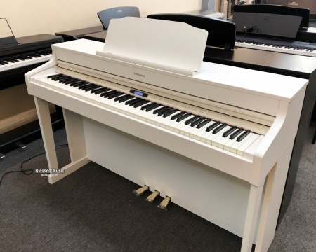 Đàn Piano Điện Roland HP 603- 603A