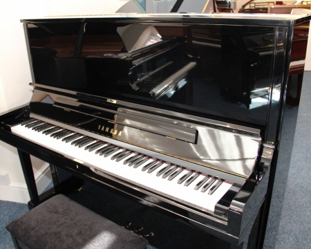 Đàn Yamaha Upright Piano YUS3 (new)