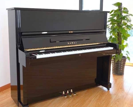 Đàn Kawai Upright Piano BL-51