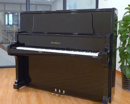 Đàn Kawai Upright Piano BL-71