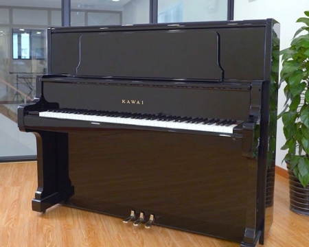 Kawai BL71