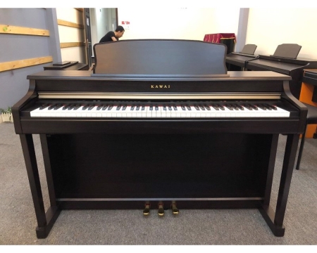 Kawai CA 9500