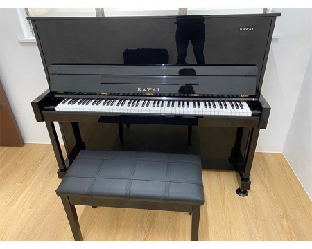 Kawai CL4WO