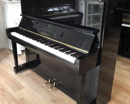 Kawai K20