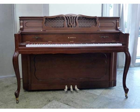 Kawai KL11KF