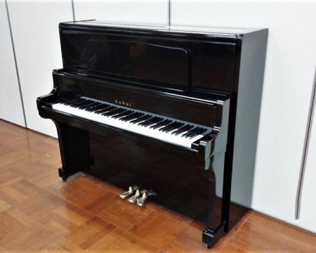 Đàn Piano Kawai Ku5D