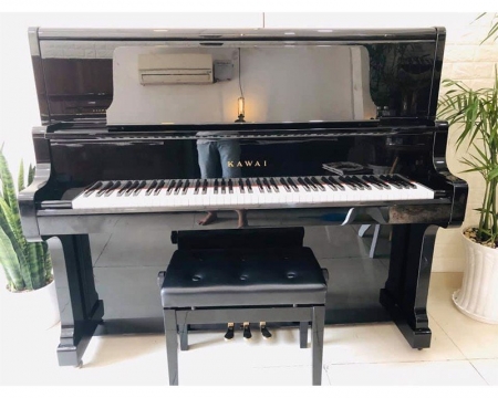 Kawai US50