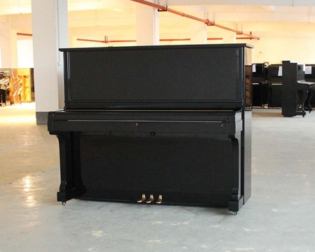 Piano Kawai KS5F