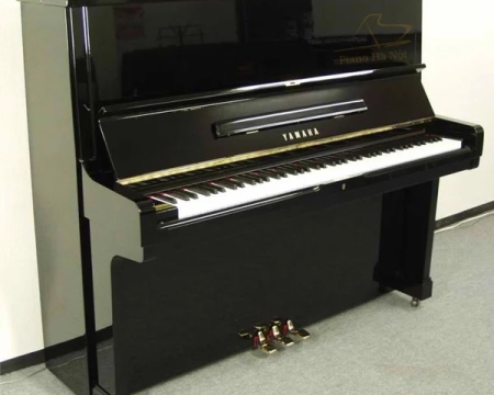 Đàn Yamaha Upright Piano U2M