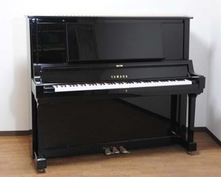 Đàn Yamaha Upright UX-5