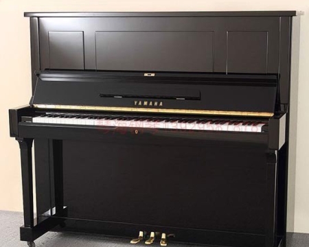 Yamaha U2A