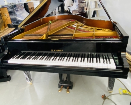 Grand Piano Kawai KG1