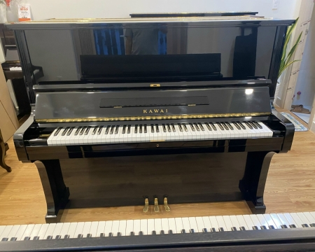 Kawai BL61